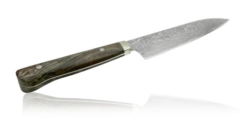 Универсальный Нож Hiroo Itou (HI-1110n) фото 3